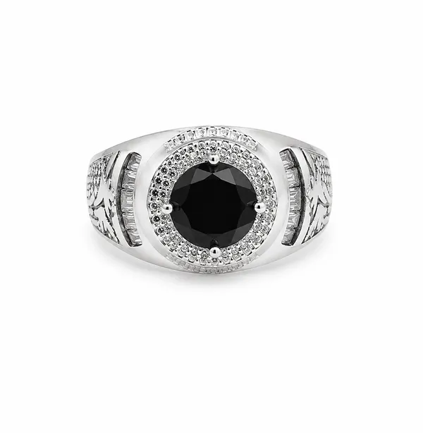 Certified_925_Sterling_Silver_Black_Stone_Ring_for_Men_|_Premium_Black_Gemstone_Statement_Ring