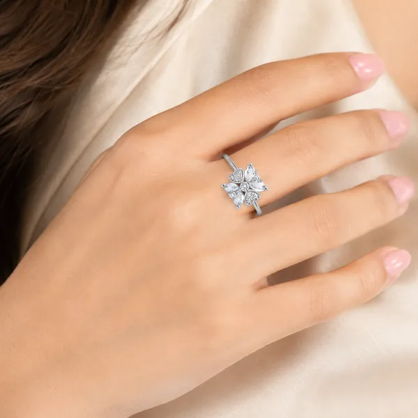 Certified_925_Sterling_Silver_Floral_Ring_for_Women_|_Elegant_CZ_Flower_Design_Ring_|_92.5_Silver_Jewellery