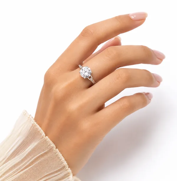 Certified_92.5_Sterling_Silver_Solitaire_CZ_Designer_Ring_for_Women