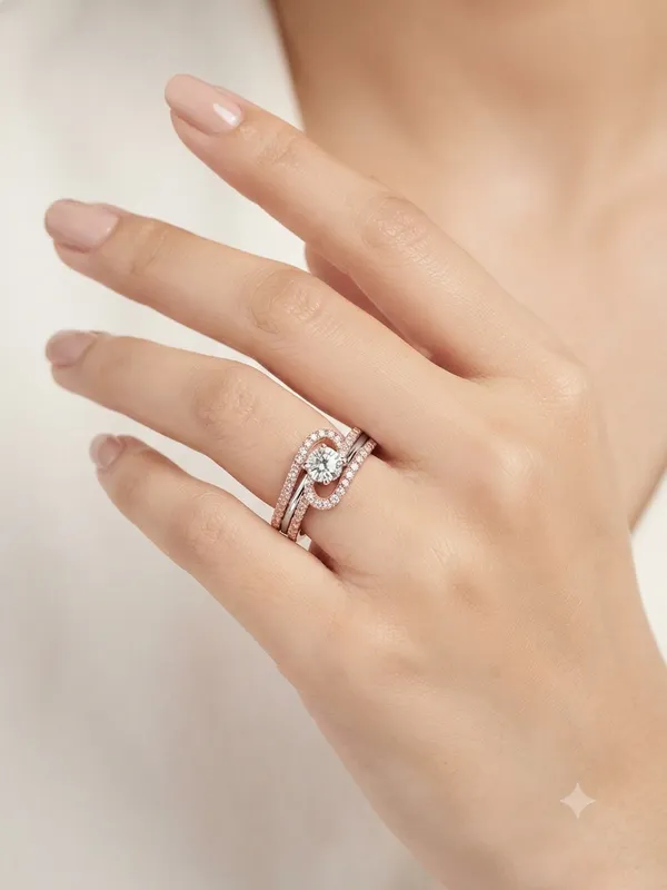Classic_Round_Brilliant_Diamond_Ring_–_0.46_CT