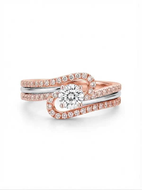 Classic_Round_Brilliant_Diamond_Ring_–_0.46_CT