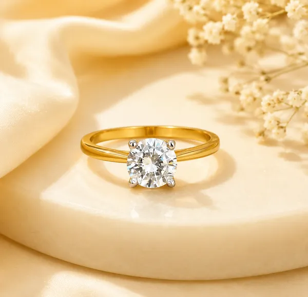 Classic_Solitaire_AD_Ring_for_Women_–_1_Gram_Gold_Plated_Premium_Real_Gold_Finish_Diamond_Look_Engagement_&_Promise_Ring