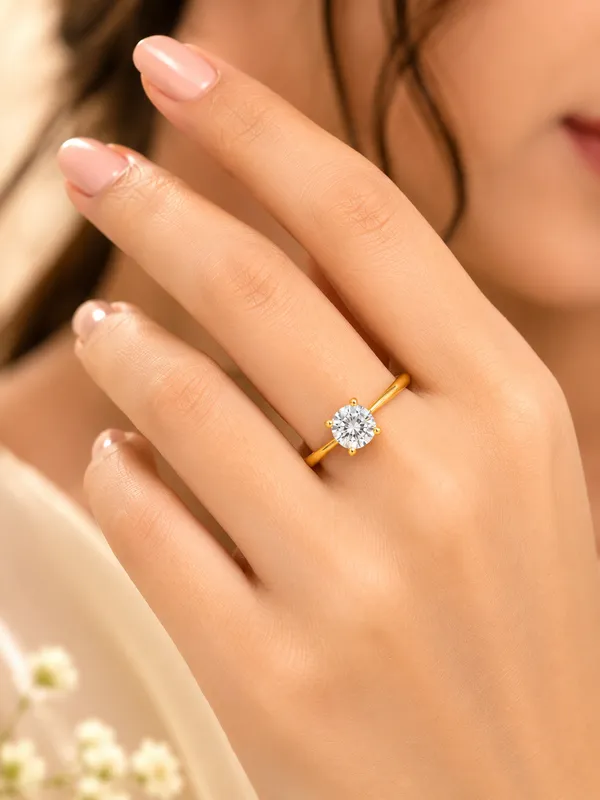 Classic_Solitaire_AD_Ring_for_Women_–_1_Gram_Gold_Plated_Premium_Real_Gold_Finish_Diamond_Look_Engagement_&_Promise_Ring