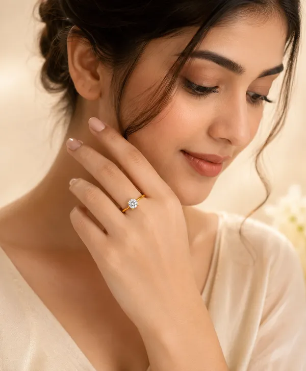 Classic_Solitaire_AD_Ring_for_Women_–_1_Gram_Gold_Plated_Premium_Real_Gold_Finish_Diamond_Look_Engagement_&_Promise_Ring