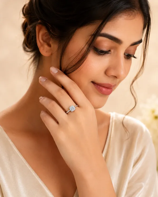 Classic_Solitaire_Silver_AD_Ring_for_Women_–_Premium_White_Gold_Finish_Diamond_Look_Engagement,_Promise_&_Wedding_Ring