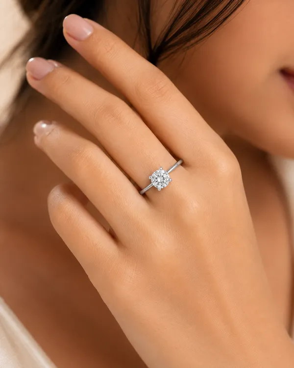 Classic_Solitaire_Silver_AD_Ring_for_Women_–_Premium_White_Gold_Finish_Diamond_Look_Engagement,_Promise_&_Wedding_Ring
