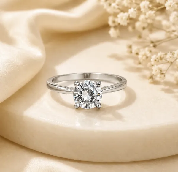 Classic_Solitaire_Silver_AD_Ring_for_Women_–_Premium_White_Gold_Finish_Diamond_Look_Engagement,_Promise_&_Wedding_Ring