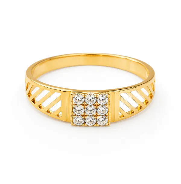 Classic_Two-Tone_Round_Brilliant_Diamond_Ring