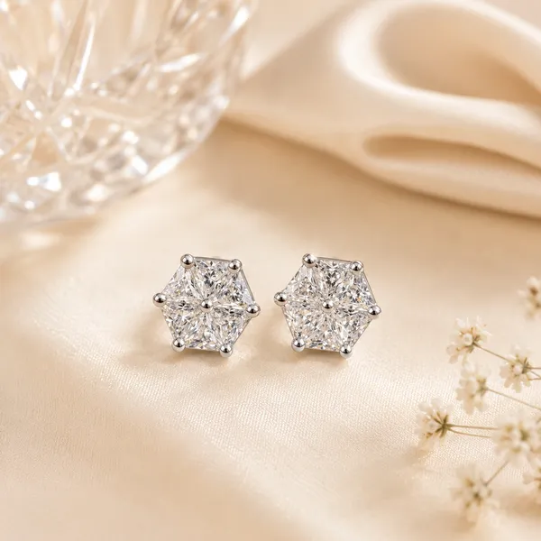 Classic_White_American_Diamond_AD_Stud_Earrings_|_Real_Diamond_Look_White_Stone_Tops_for_Women_&_Girls_|_Premium_Party_Wear_Jewellery