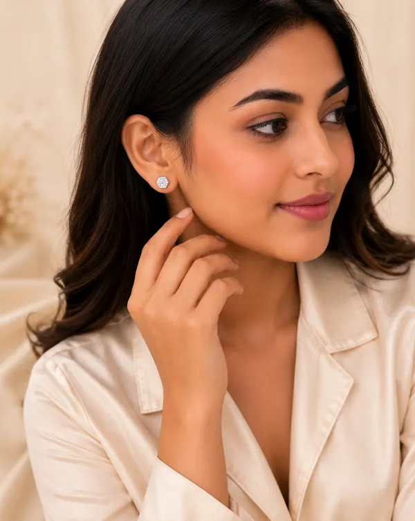Classic_White_American_Diamond_AD_Stud_Earrings_|_Real_Diamond_Look_White_Stone_Tops_for_Women_&_Girls_|_Premium_Party_Wear_Jewellery