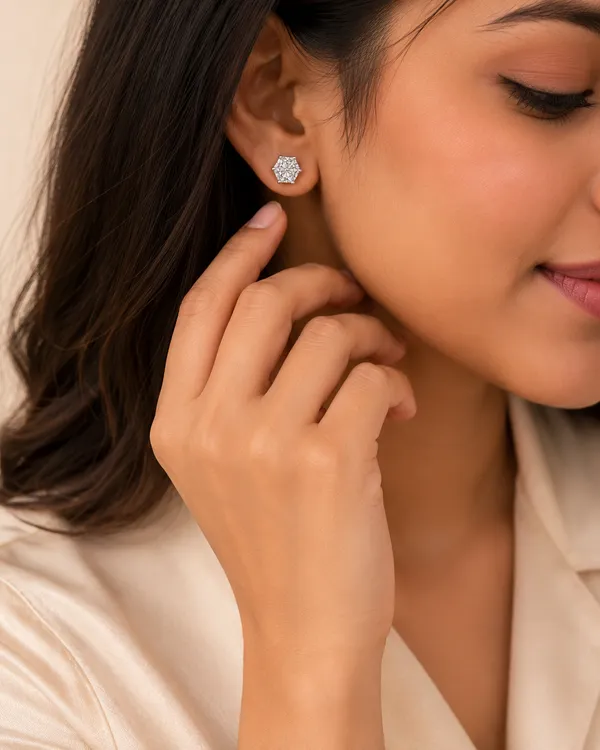 Classic_White_American_Diamond_AD_Stud_Earrings_|_Real_Diamond_Look_White_Stone_Tops_for_Women_&_Girls_|_Premium_Party_Wear_Jewellery