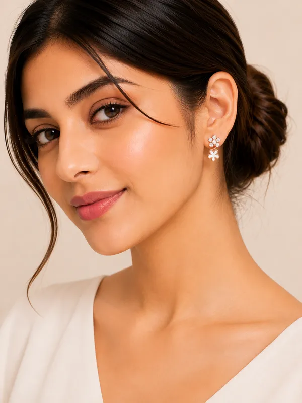 Crystal_Bloom_Rose_Gold_AD_Tops_✨