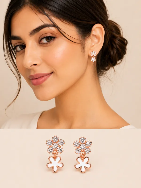 Crystal_Bloom_Rose_Gold_AD_Tops_✨