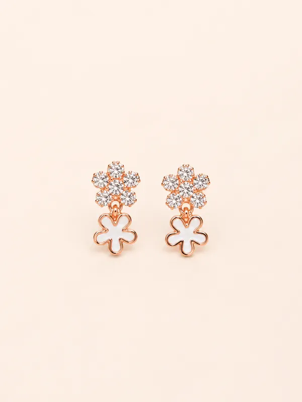 Crystal_Bloom_Rose_Gold_AD_Tops_✨