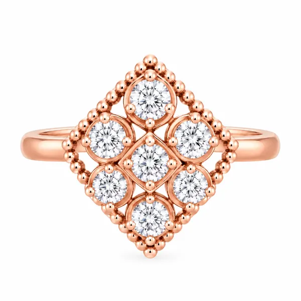 Diamond_Gold_Ring_–_0.17_Ct_Round_Brilliant_Natural_Diamonds,_F–G_Color,_SI_Clarity