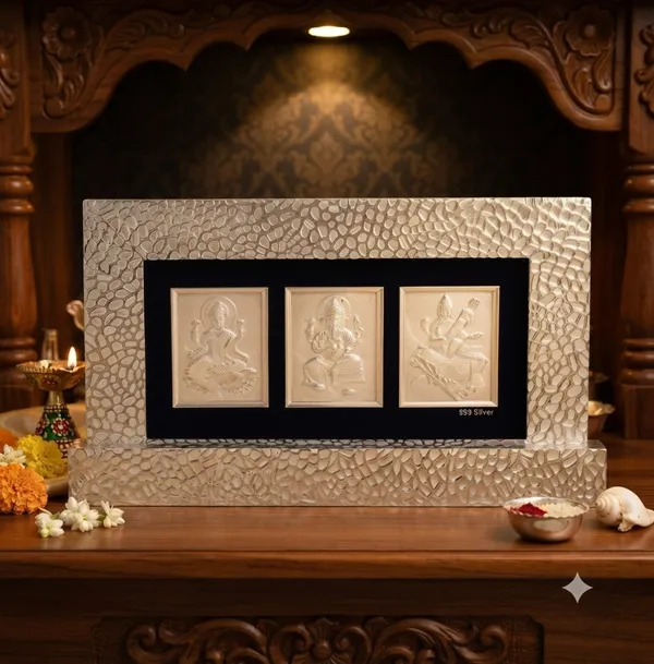 Divine_Trinity_999_Silver_Plated_Frame