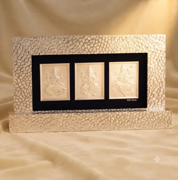 Divine_Trinity_999_Silver_Plated_Frame