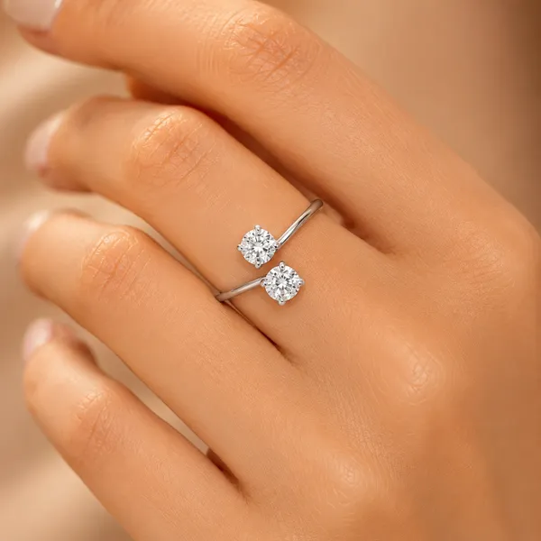 Elegant_Solitaire_Open_Adjustable_AD_Ring_|_Real_Diamond_Look_Silver_Finish_American_Diamond_Ring_for_Women_&_Girls