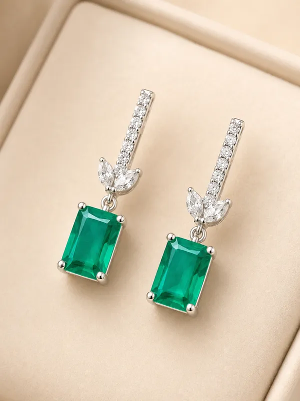 Emerald_Grace_AD_Necklace_Set