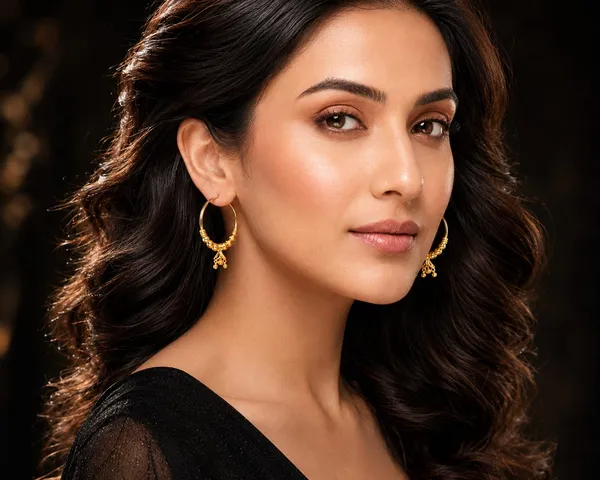 Golden_Charm_Beaded_Drop_1_Gram_Gold_Plated_Baali_✨