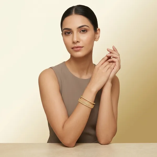 Gold_Plated_American_Diamond_Studded_Bangle_Set
