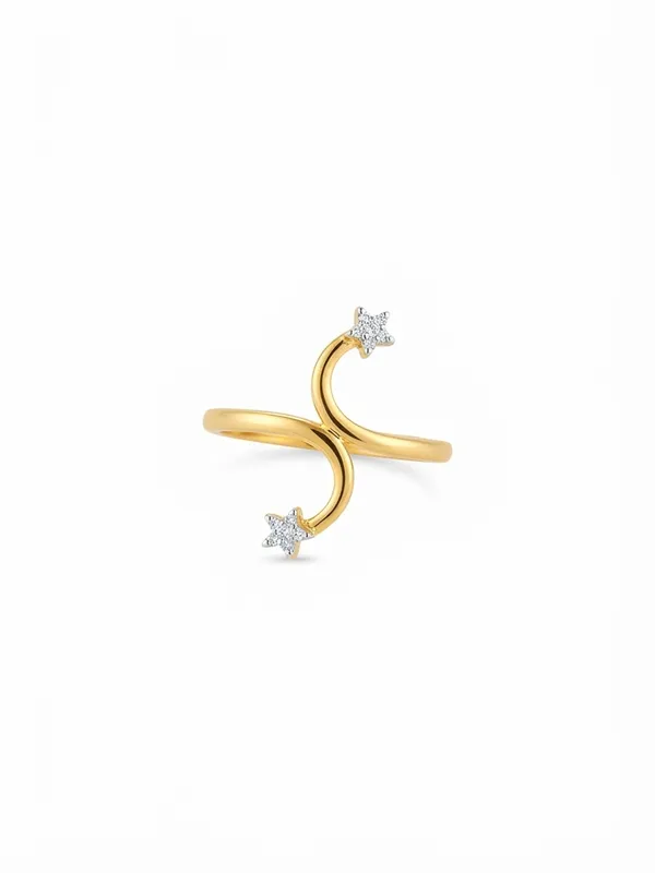Lab-Grown_Diamond_925_Silver_Ring