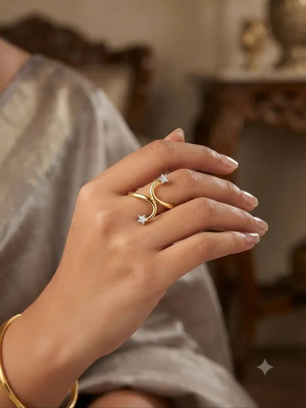 Lab-Grown_Diamond_925_Silver_Ring