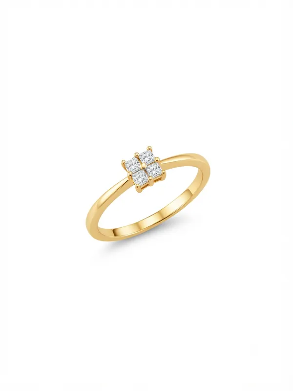 Lab-Grown_Diamond_Ring_in_925_Silver