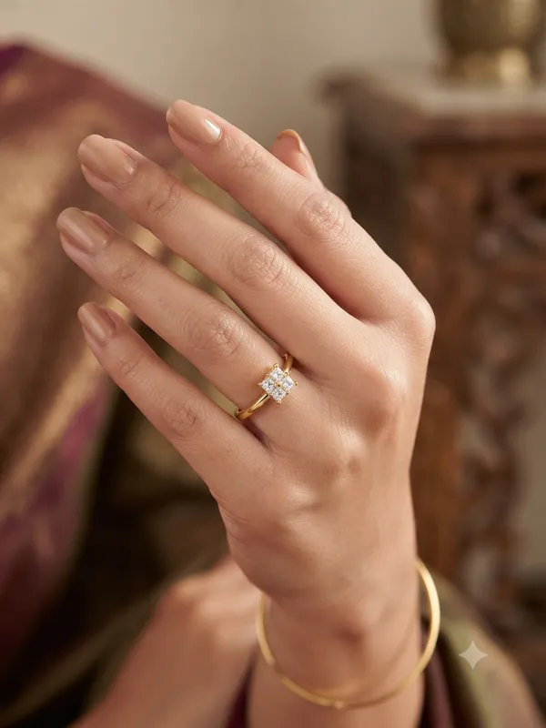 Lab-Grown_Diamond_Ring_in_925_Silver