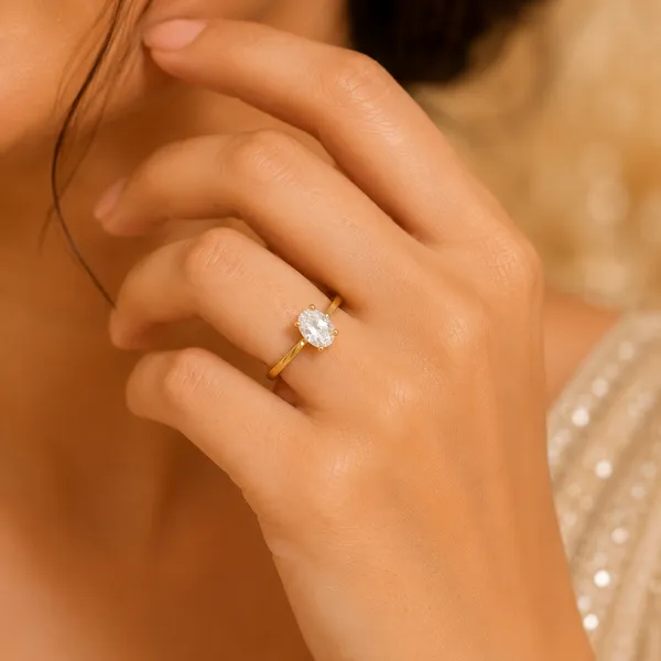 Luxury_1_Gram_Gold_Plated_White_American_Diamond_(AD)_Stone_Ring_for_Women_&_Girls_|_Elegant_Party_Wear_Fashion_Ring