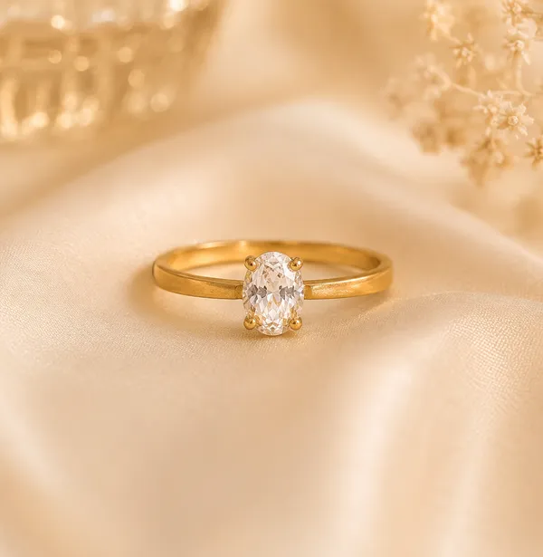 Luxury_1_Gram_Gold_Plated_White_American_Diamond_(AD)_Stone_Ring_for_Women_&_Girls_|_Elegant_Party_Wear_Fashion_Ring