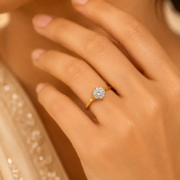Luxury_1_Gram_Gold_Plated_White_American_Diamond_(AD)_Stone_Ring_for_Women_&_Girls_|_Elegant_Party_Wear_Fashion_Ring