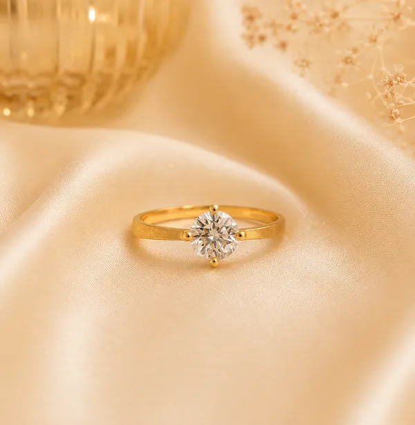 Luxury_1_Gram_Gold_Plated_White_American_Diamond_(AD)_Stone_Ring_for_Women_&_Girls_|_Elegant_Party_Wear_Fashion_Ring