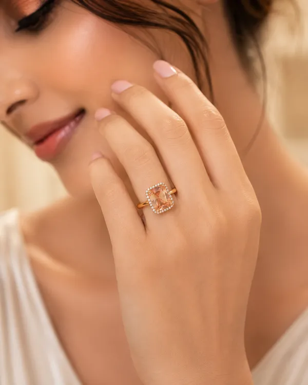 Luxury_Champagne_Crystal_Gold_Plated_Ring_for_Women_|_1_Gram_Gold_Finish_AD_Statement_Ring