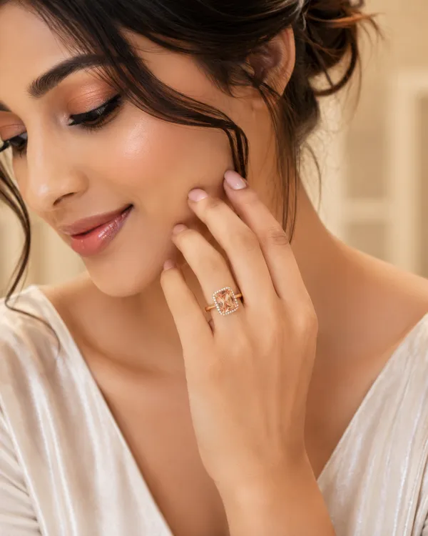 Luxury_Champagne_Crystal_Gold_Plated_Ring_for_Women_|_1_Gram_Gold_Finish_AD_Statement_Ring