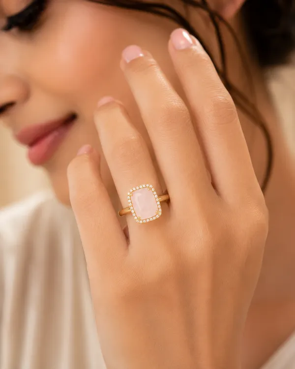 Luxury_Rose_Quartz_Gold_Plated_Ring_for_Women_|_1_Gram_Gold_Finish_Pink_Stone_AD_Adjustable_Ring