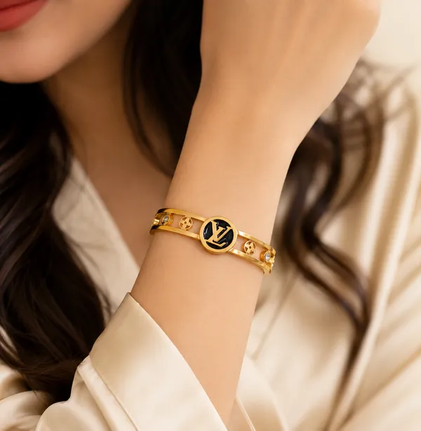 Midnight_Monogram_Luxe_Kada_–_1_Gram_Gold_Plated_Bracelet