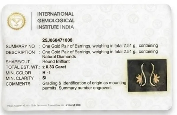 Natural_Diamond_Gold_Earrings_–_0.33_Ct_Round_Brilliant_Cut