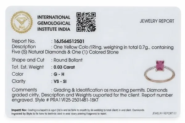 Natural_Diamond_Pink_Tourmaline_Ring_in_Yellow_Gold_–_0.03_Ct_Round_Brilliant_G-H_VS-SI