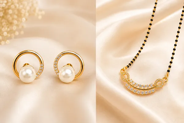 Pearl_Elegance_AD_Mangalsutra_&_Earrings_Combo_Set_✨