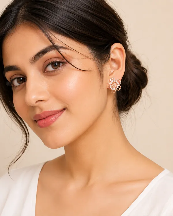 Rose_Gold_Floral_AD_Tops_✨