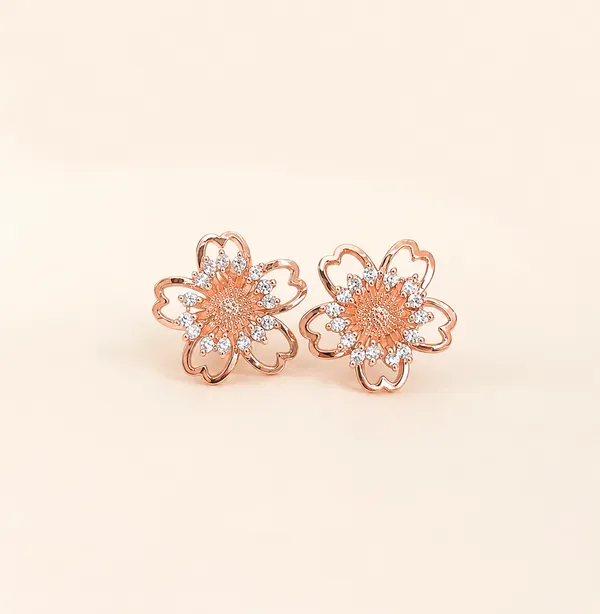 Rose_Gold_Floral_AD_Tops_✨