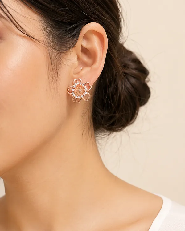 Rose_Gold_Floral_AD_Tops_✨