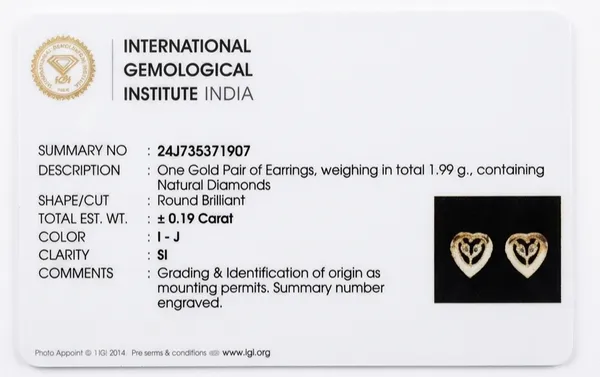 Rose_Gold_&_Diamond_Nested_Heart_Stud_Earrings