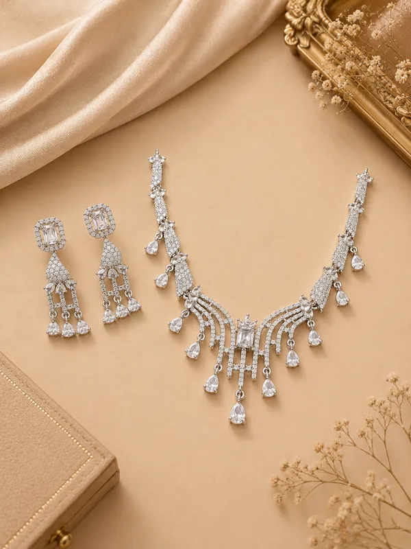 Royal_Elegance_American_Diamond_Necklace_Set_for_Women