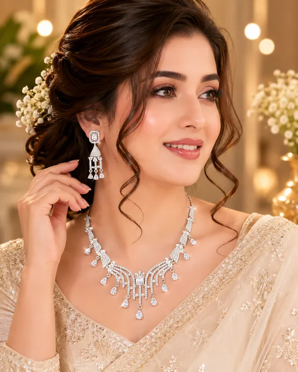 Royal_Elegance_American_Diamond_Necklace_Set_for_Women