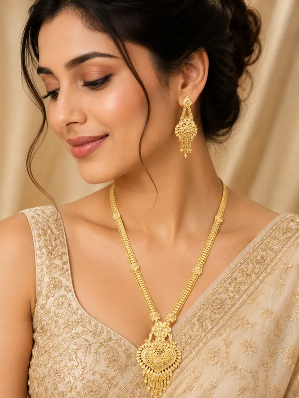 Royal_Heart_Heritage_Necklace_Set_–_1_Gram_Gold_Plated