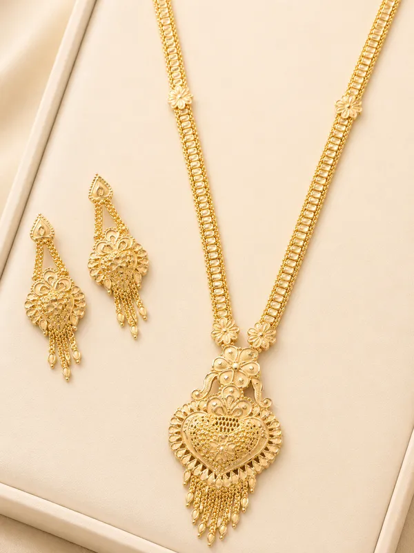 Royal_Heart_Heritage_Necklace_Set_–_1_Gram_Gold_Plated