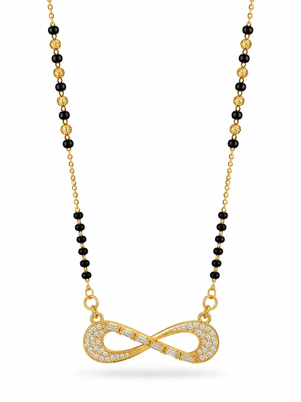 Royal_Infinity_American_Diamond_Designer_Mangalsutra_with_Baguette_Stone_Accents