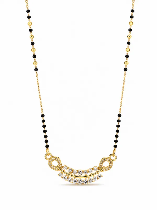 Royal_Infinity_Sparkle_American_Diamond_Designer_Mangalsutra